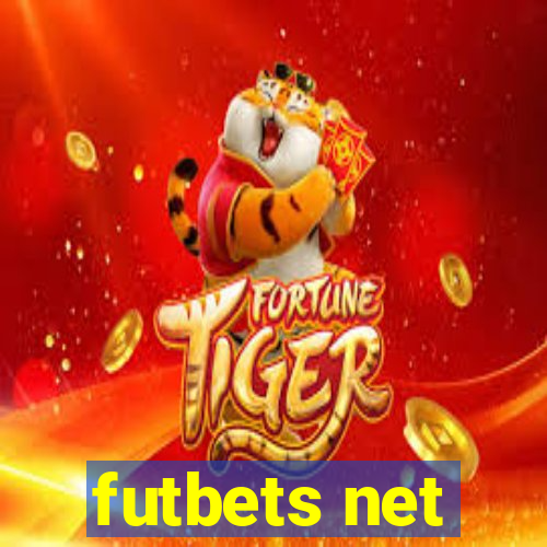 futbets net